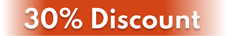 30%-discount