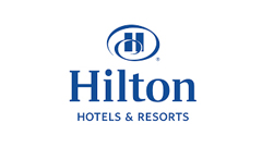 hilton-hotels