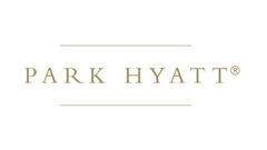 park-hyatt