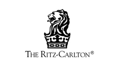 ritz-carlton