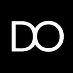 DoMedia logo
