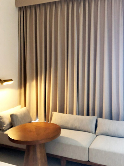 backout-curtains-obscuring-garden