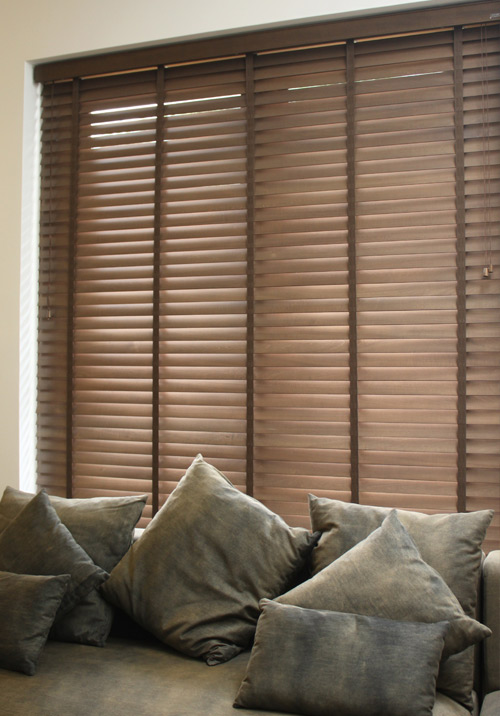 timber-venetian-blinds