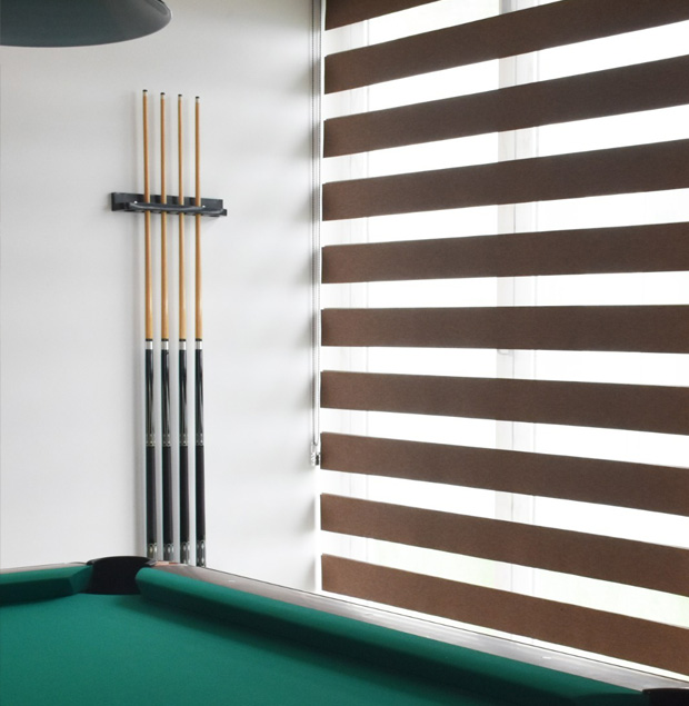zebra-blinds-in-game-room